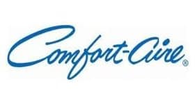 Comfort Aire air conditioner parts