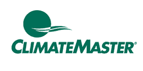 ClimateMaster