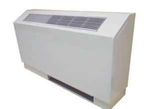 PTAC Air Conditioner