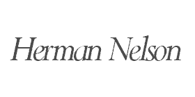Herman Nelson