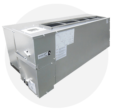 thru the wall air conditioner | ac compressor replacement | air conditioner replacement | Brothers Supply