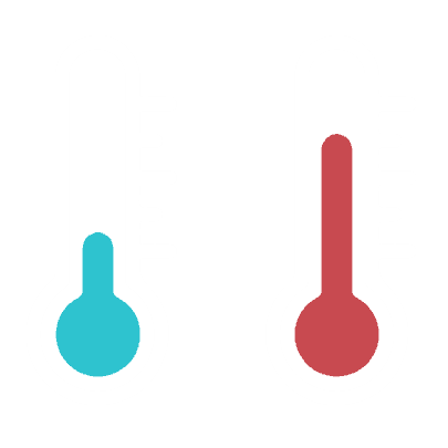 thermometers_07
