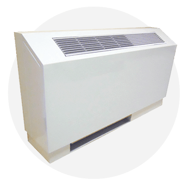 thru the wall air conditioner | ac compressor replacement | air conditioner replacement | Brothers Supply