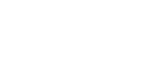 Brothers Supply logo