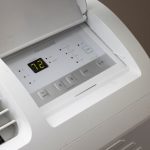 HVAC in New York